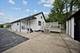 509 E Lincoln, Arlington Heights, IL 60005