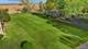 742 Cynthia, Lake Holiday, IL 60548