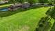 742 Cynthia, Lake Holiday, IL 60548