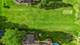 742 Cynthia, Lake Holiday, IL 60548