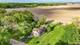 742 Cynthia, Lake Holiday, IL 60548