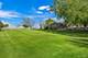 742 Cynthia, Lake Holiday, IL 60548