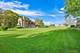 742 Cynthia, Lake Holiday, IL 60548