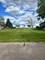 742 Cynthia, Lake Holiday, IL 60548