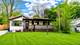 33022 N John Mogg, Grayslake, IL 60030