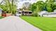 33022 N John Mogg, Grayslake, IL 60030