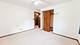 33022 N John Mogg, Grayslake, IL 60030