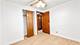 33022 N John Mogg, Grayslake, IL 60030