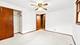 33022 N John Mogg, Grayslake, IL 60030