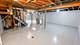 33022 N John Mogg, Grayslake, IL 60030