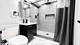 33022 N John Mogg, Grayslake, IL 60030