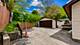 33022 N John Mogg, Grayslake, IL 60030