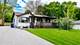33022 N John Mogg, Grayslake, IL 60030