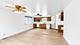 33022 N John Mogg, Grayslake, IL 60030