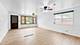 33022 N John Mogg, Grayslake, IL 60030