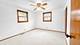 33022 N John Mogg, Grayslake, IL 60030