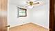 33022 N John Mogg, Grayslake, IL 60030