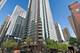505 N Mcclurg Unit 1705, Chicago, IL 60611