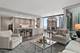 505 N Mcclurg Unit 1705, Chicago, IL 60611