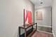 505 N Mcclurg Unit 1705, Chicago, IL 60611