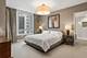 505 N Mcclurg Unit 1705, Chicago, IL 60611