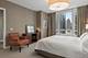 505 N Mcclurg Unit 1705, Chicago, IL 60611