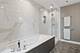 505 N Mcclurg Unit 1705, Chicago, IL 60611