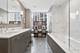 505 N Mcclurg Unit 1705, Chicago, IL 60611