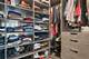 505 N Mcclurg Unit 1705, Chicago, IL 60611