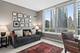 505 N Mcclurg Unit 1705, Chicago, IL 60611