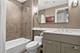 505 N Mcclurg Unit 1705, Chicago, IL 60611