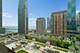 505 N Mcclurg Unit 1705, Chicago, IL 60611