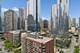 505 N Mcclurg Unit 1705, Chicago, IL 60611