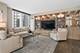 505 N Mcclurg Unit 1705, Chicago, IL 60611