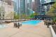 505 N Mcclurg Unit 1705, Chicago, IL 60611