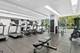 505 N Mcclurg Unit 1705, Chicago, IL 60611