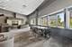 505 N Mcclurg Unit 1705, Chicago, IL 60611