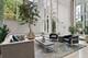 505 N Mcclurg Unit 1705, Chicago, IL 60611