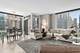 505 N Mcclurg Unit 1705, Chicago, IL 60611