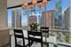 505 N Mcclurg Unit 1705, Chicago, IL 60611