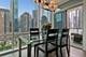 505 N Mcclurg Unit 1705, Chicago, IL 60611