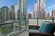 505 N Mcclurg Unit 1705, Chicago, IL 60611