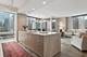 505 N Mcclurg Unit 1705, Chicago, IL 60611