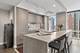 505 N Mcclurg Unit 1705, Chicago, IL 60611