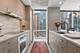 505 N Mcclurg Unit 1705, Chicago, IL 60611