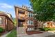 6811 S Washtenaw, Chicago, IL 60629