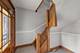 6811 S Washtenaw, Chicago, IL 60629