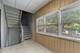 6811 S Washtenaw, Chicago, IL 60629