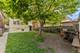 6811 S Washtenaw, Chicago, IL 60629