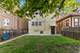 6811 S Washtenaw, Chicago, IL 60629